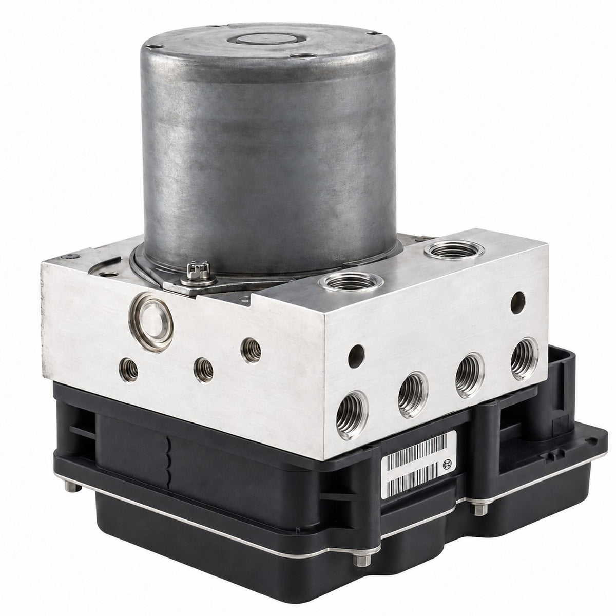 8K0614517AM ABS Block Hydraulikblock Steuergerät Audi A4 B8 8K A5 8T Cabrio