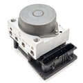 8200955226 ABS Block Hydraulikblock Steuergerät Renault Kangoo II
