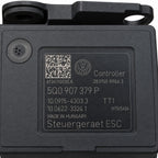 5Q0907379P ABS Block Steuergerät Hydraulikblock Audi A3 8V VW Golf 7