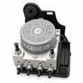 5Q0907379P ABS Block Steuergerät Hydraulikblock Audi A3 8V VW Golf 7