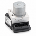 ABS ESP Hydraulikblock 8K0907379CL Audi A4 B8 8K A5 8T Steuergerät Pumpe