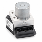 ABS ESP Hydraulikblock 8K0907379CL Audi A4 B8 8K A5 8T Steuergerät Pumpe
