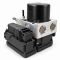 BV612C405AK ABS ESP Block Steuergerät Hydraulikblock Ford Focus 3