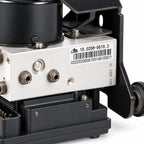A1644311912 ABS Block Steuergerät Hydraulikblock Mercedes ML W164 GL R W251