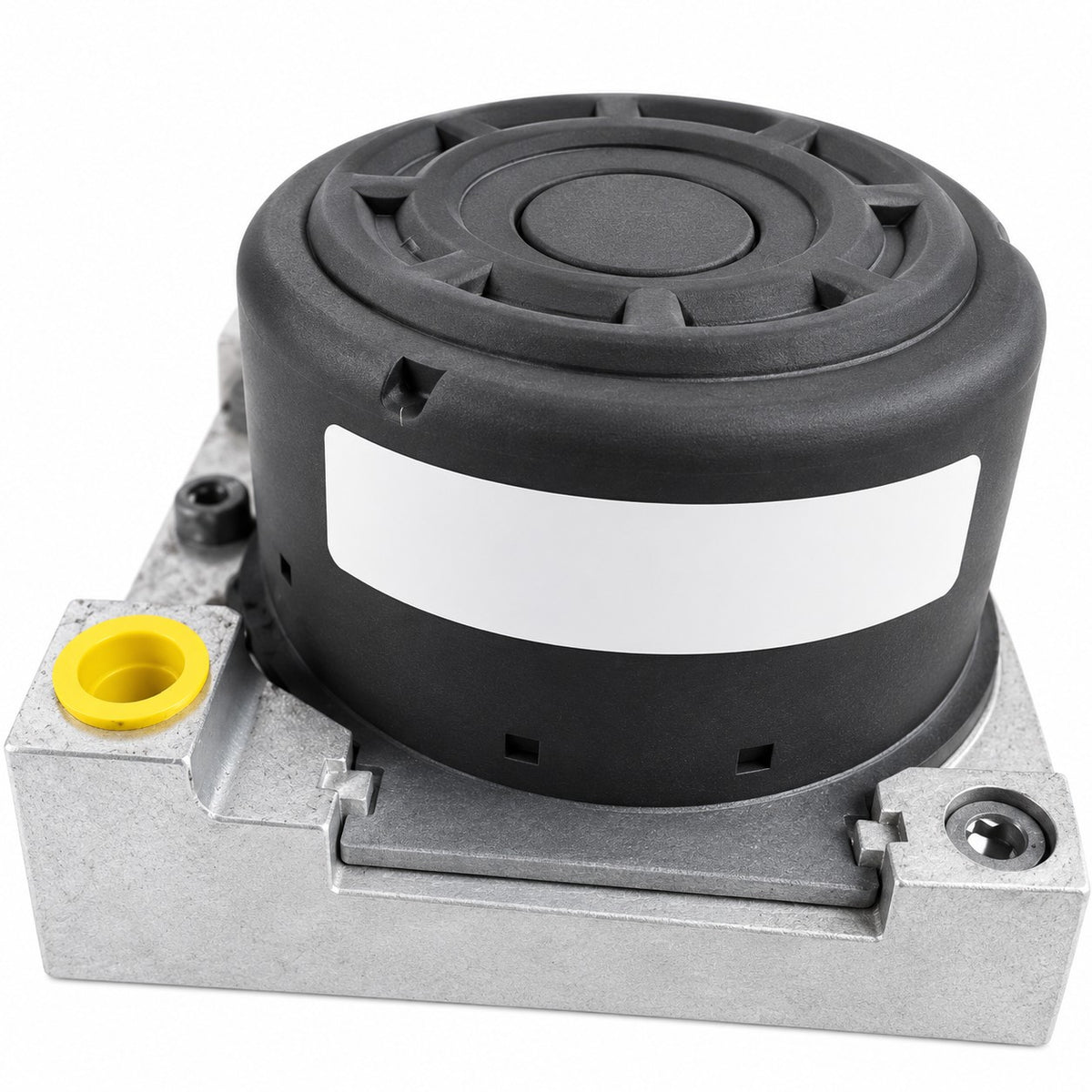 1610181580 ABS Block Steuergerät Hydraulikblock Citroën DS3
