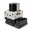 20946178 ABS ESP Block Steuergerät Hydraulikblock Opel Antara
