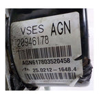 20946178 ABS ESP Block Steuergerät Hydraulikblock Opel Antara