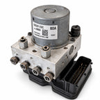 42520669 ABS ESP Block Steuergerät Hydraulikblock Opel Mokka Chevrolet Trax